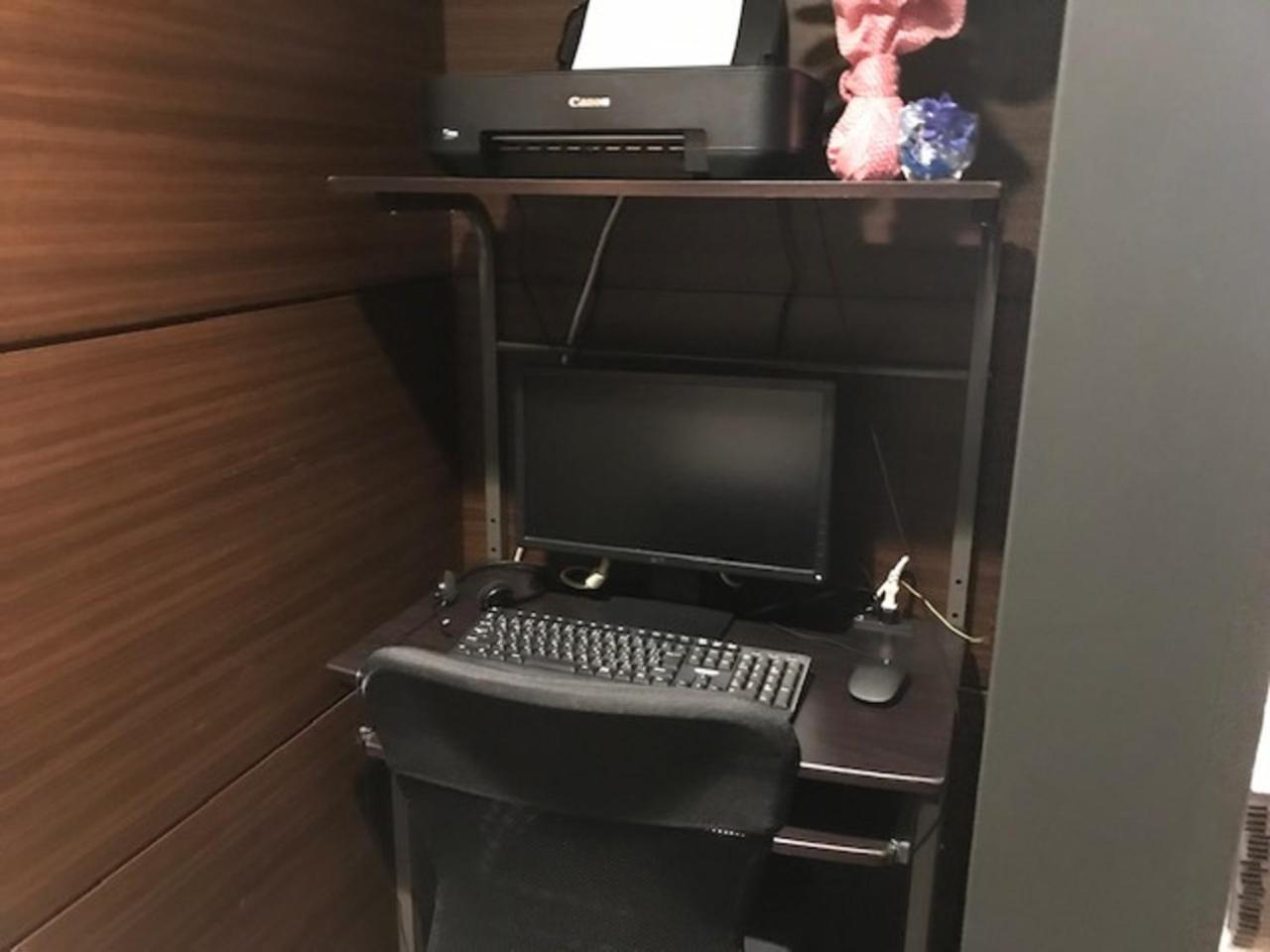 Hotel Crown Hills Iwaki Iwaki  Luaran gambar